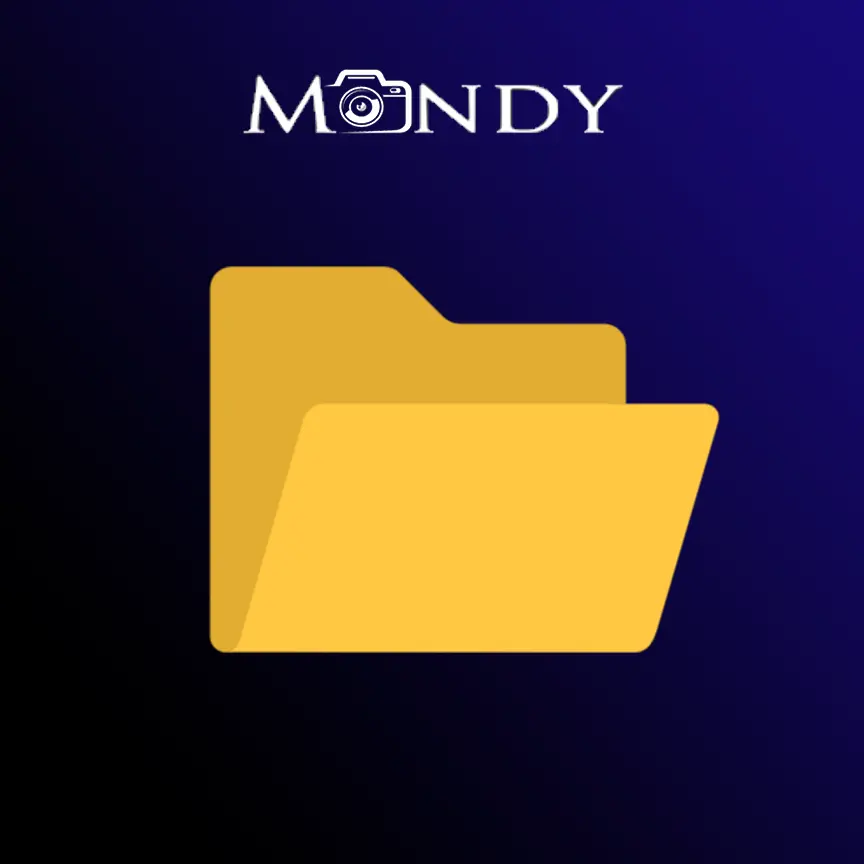 Default thumbnail for event: Social dances